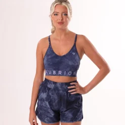 Aubrion Invigorate Sports Bra^Shires Equestrian Best