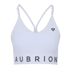 Aubrion Invigorate Sports Bra^Shires Equestrian Best