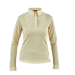 Aubrion Long Sleeve Tie Shirt^Shires Equestrian Clearance