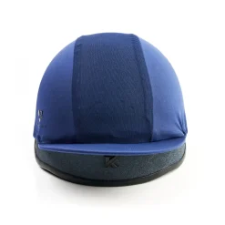 Aubrion Mesh Hat Cover^Shires Equestrian