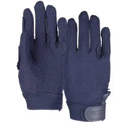 Aubrion Newbury Riding Gloves^Shires Equestrian Hot