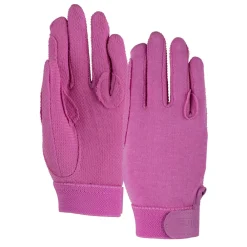 Aubrion Newbury Riding Gloves^Shires Equestrian Hot