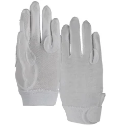 Aubrion Newbury Riding Gloves^Shires Equestrian Hot