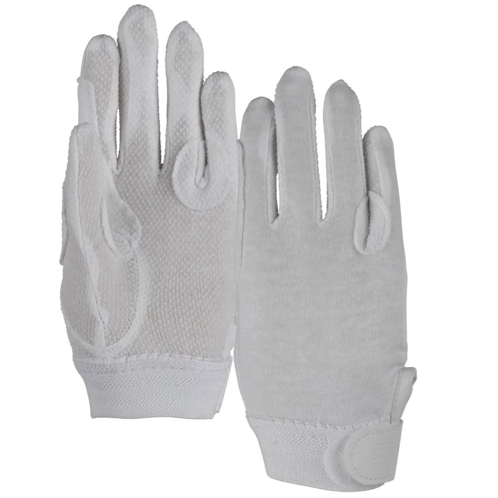 Aubrion Newbury Riding Gloves^Shires Equestrian Hot