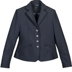 Aubrion Newton Show Jacket - Young Rider^Shires Equestrian