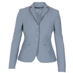 Aubrion Newton Show Jacket - Young Rider^Shires Equestrian