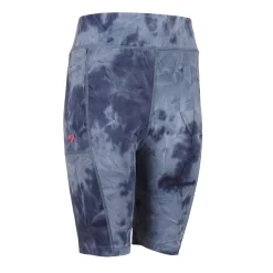 Aubrion Non Stop Shorts - Young Rider^Shires Equestrian Clearance