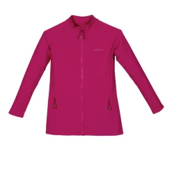 Aubrion Non-Stop Jacket - Young Rider^Shires Equestrian Clearance