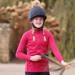 Aubrion Non-Stop Jacket - Young Rider^Shires Equestrian Clearance