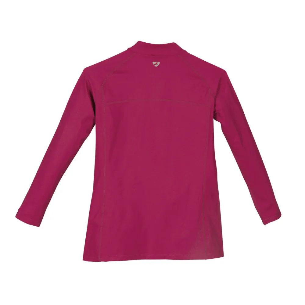 Aubrion Non-Stop Jacket - Young Rider^Shires Equestrian Clearance