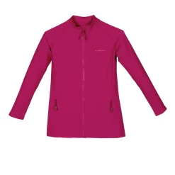 Aubrion Non-Stop Jacket - Young Rider^Shires Equestrian Clearance