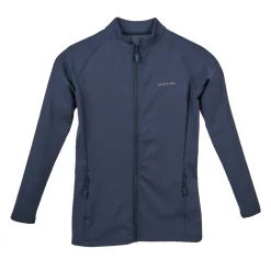 Aubrion Non-Stop Jacket - Young Rider^Shires Equestrian Clearance