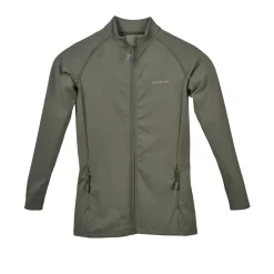 Aubrion Non-Stop Jacket - Young Rider^Shires Equestrian Clearance