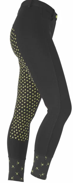 Aubrion Northwick Breeches^Shires Equestrian Clearance