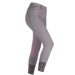 Aubrion Northwick Breeches^Shires Equestrian Clearance