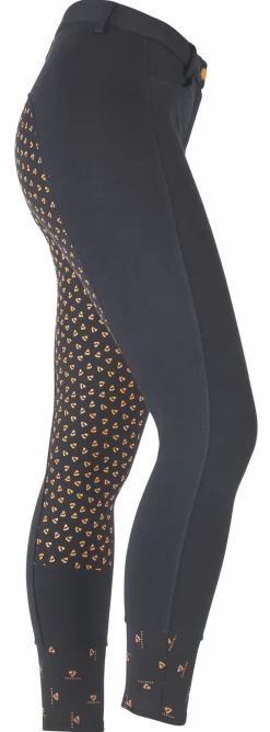 Aubrion Northwick Breeches^Shires Equestrian Clearance