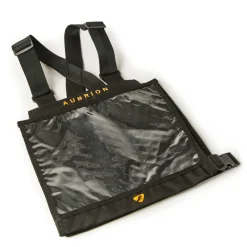 Aubrion Number Bib^Shires Equestrian Discount