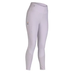 Aubrion Optima Air Riding Tights^Shires Equestrian Online