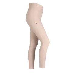 Aubrion Optima Air Riding Tights^Shires Equestrian Online
