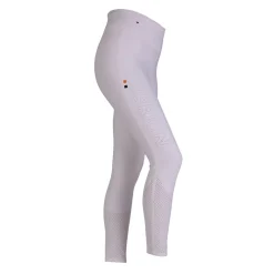 Aubrion Optima Air Riding Tights^Shires Equestrian Online