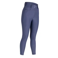 Aubrion Optima Luxe Breeches^Shires Equestrian Discount