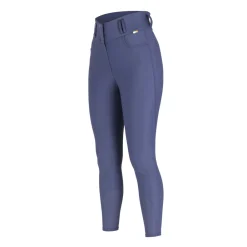 Aubrion Optima Luxe Breeches^Shires Equestrian Discount