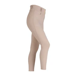 Aubrion Optima Luxe Breeches^Shires Equestrian Discount