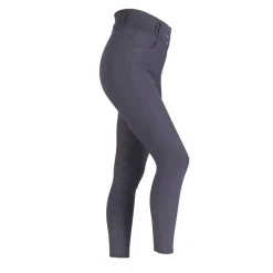 Aubrion Optima Luxe Breeches^Shires Equestrian Discount