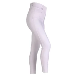 Aubrion Optima Luxe Breeches^Shires Equestrian Discount