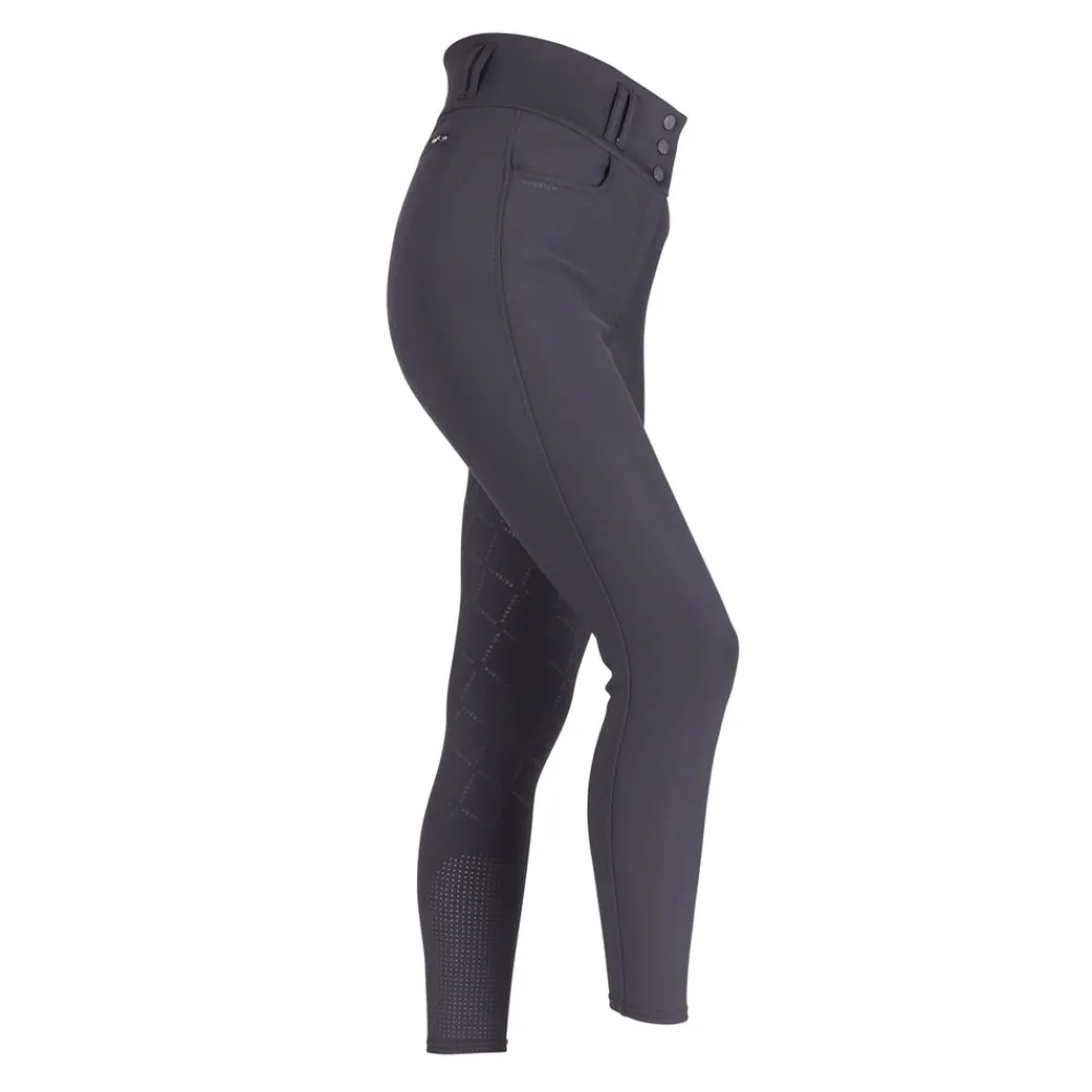 Aubrion Optima Pro Breeches^Shires Equestrian New
