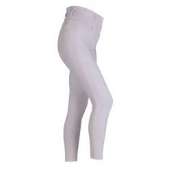 Aubrion Optima Pro Breeches^Shires Equestrian New