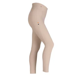 Aubrion Optima Sports Riding Tights^Shires Equestrian Discount