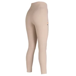 Aubrion Optima Sports Riding Tights^Shires Equestrian Discount