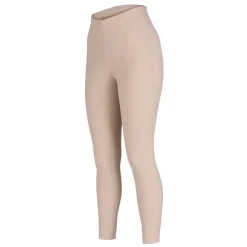 Aubrion Optima Sports Riding Tights^Shires Equestrian Discount