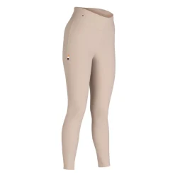 Aubrion Optima Sports Riding Tights^Shires Equestrian Discount