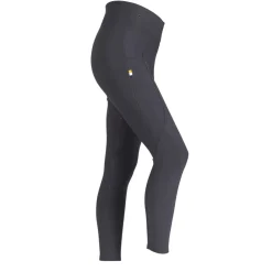Aubrion Optima Sports Riding Tights^Shires Equestrian Discount