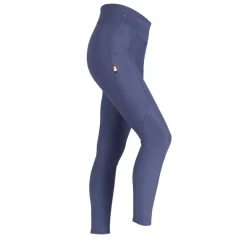 Aubrion Optima Sports Riding Tights^Shires Equestrian Discount