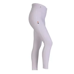 Aubrion Optima Sports Riding Tights^Shires Equestrian Discount