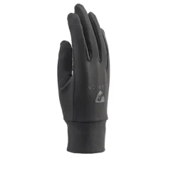 Aubrion Patterson Thermo Riding Gloves^Shires Equestrian Online