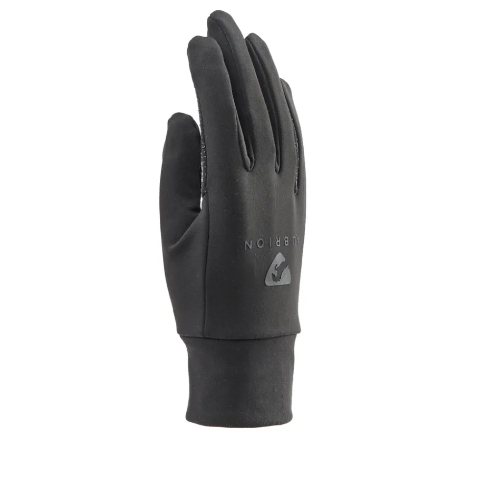 Aubrion Patterson Thermo Riding Gloves^Shires Equestrian Online