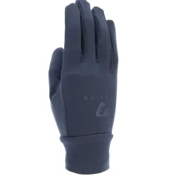 Aubrion Patterson Thermo Riding Gloves^Shires Equestrian Online
