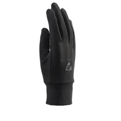 Aubrion Patterson Thermo Gloves - Childs^Shires Equestrian Sale