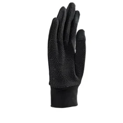 Aubrion Patterson Thermo Gloves - Childs^Shires Equestrian Sale