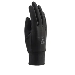 Aubrion Patterson Thermo Gloves - Childs^Shires Equestrian Sale