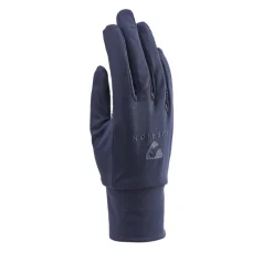 Aubrion Patterson Thermo Gloves - Childs^Shires Equestrian Sale