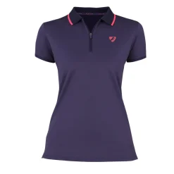 Aubrion Poise Tech Polo^Shires Equestrian Clearance
