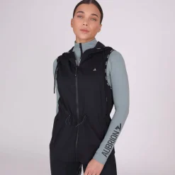 Aubrion React Gilet^Shires Equestrian New