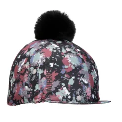 Aubrion React Hat Cover^Shires Equestrian Online