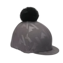 Aubrion React Hat Cover^Shires Equestrian Online