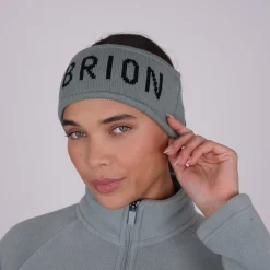 Aubrion React Headband^Shires Equestrian Outlet